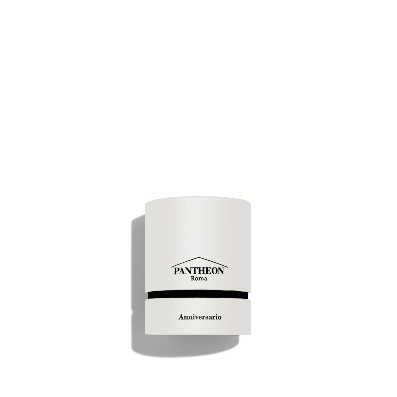 Pantheon Roma Anniversario 50 ml