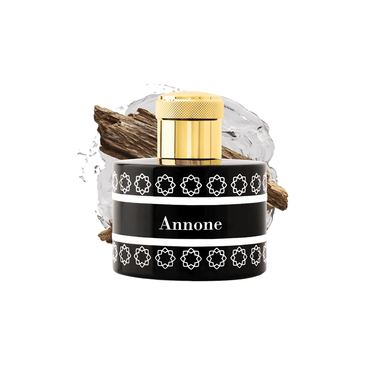 Pantheon Roma Annone 100 ml