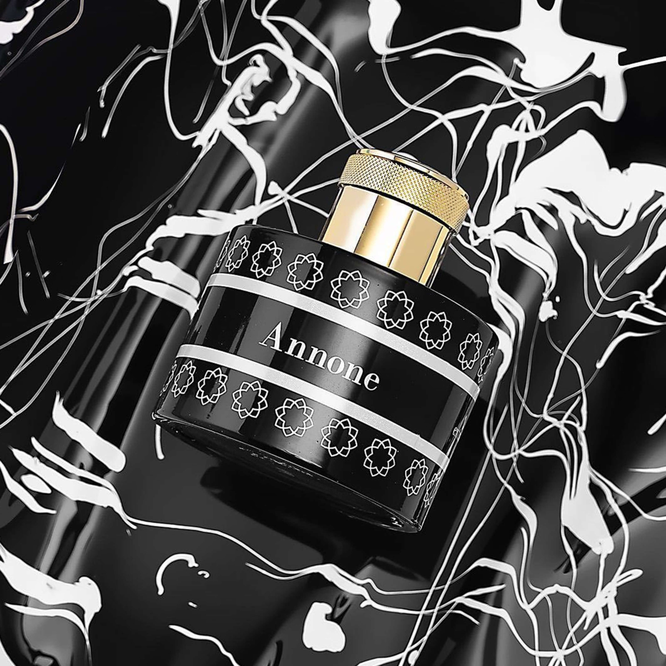 Pantheon Roma Annone 100 ml