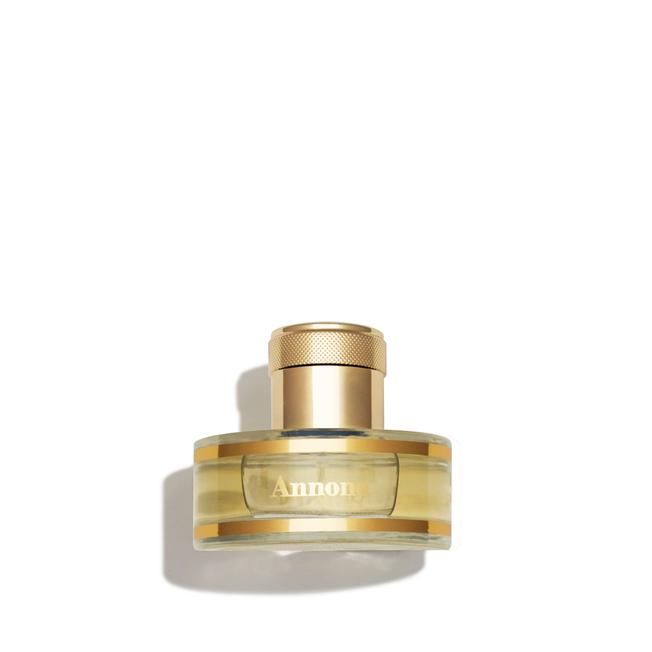 Pantheon Roma Annone 50 ml