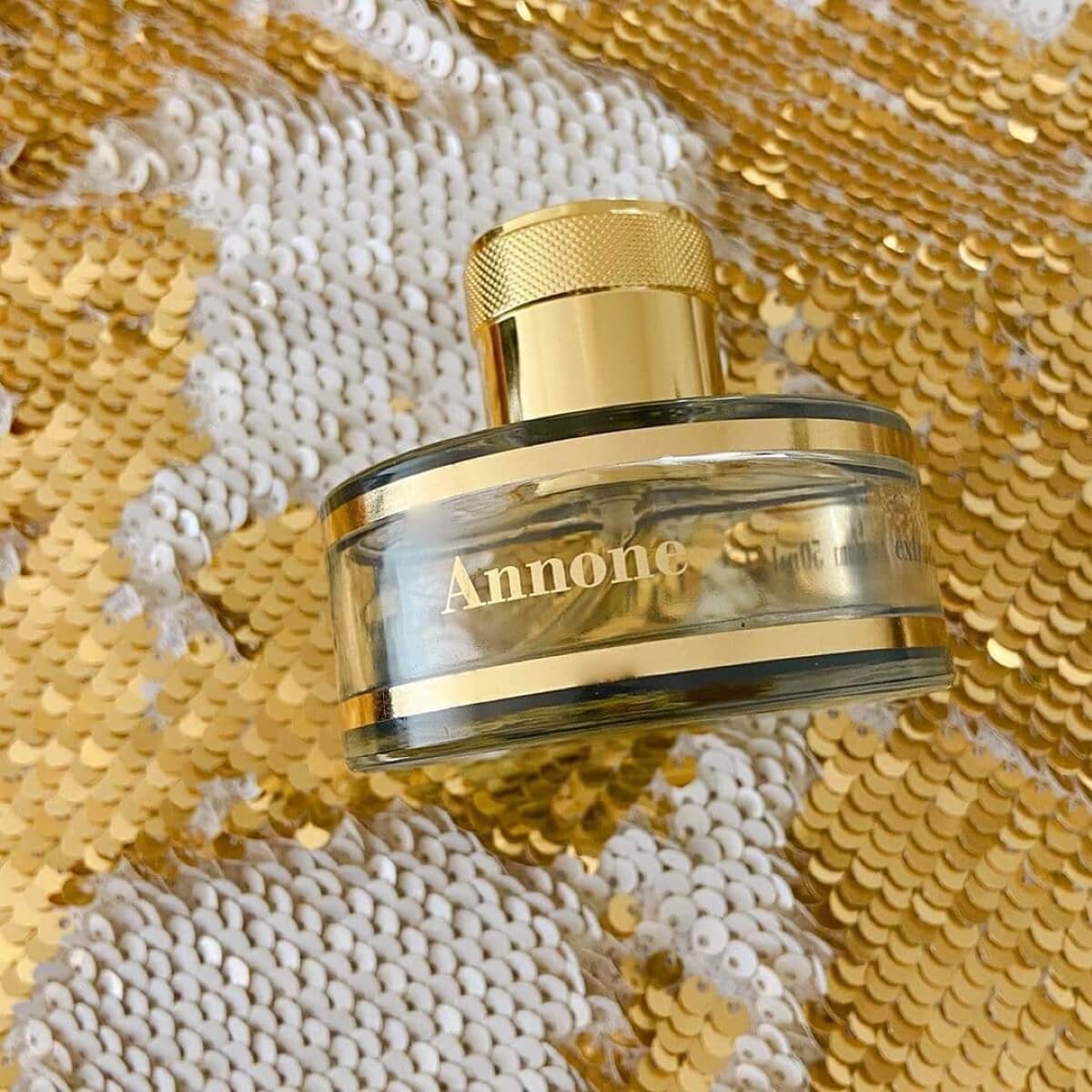 Pantheon Roma Annone 50 ml