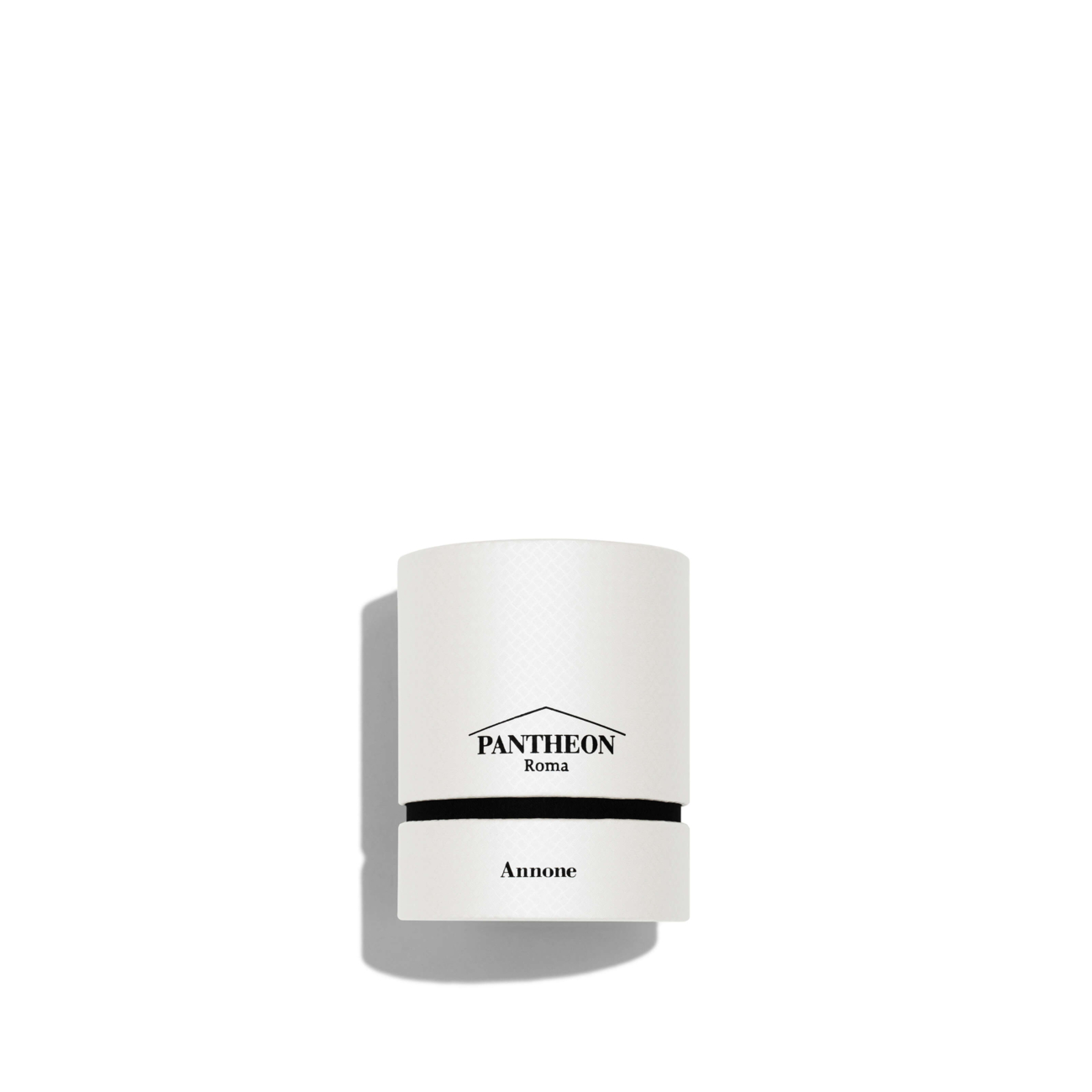 Pantheon Roma Annone 50 ml