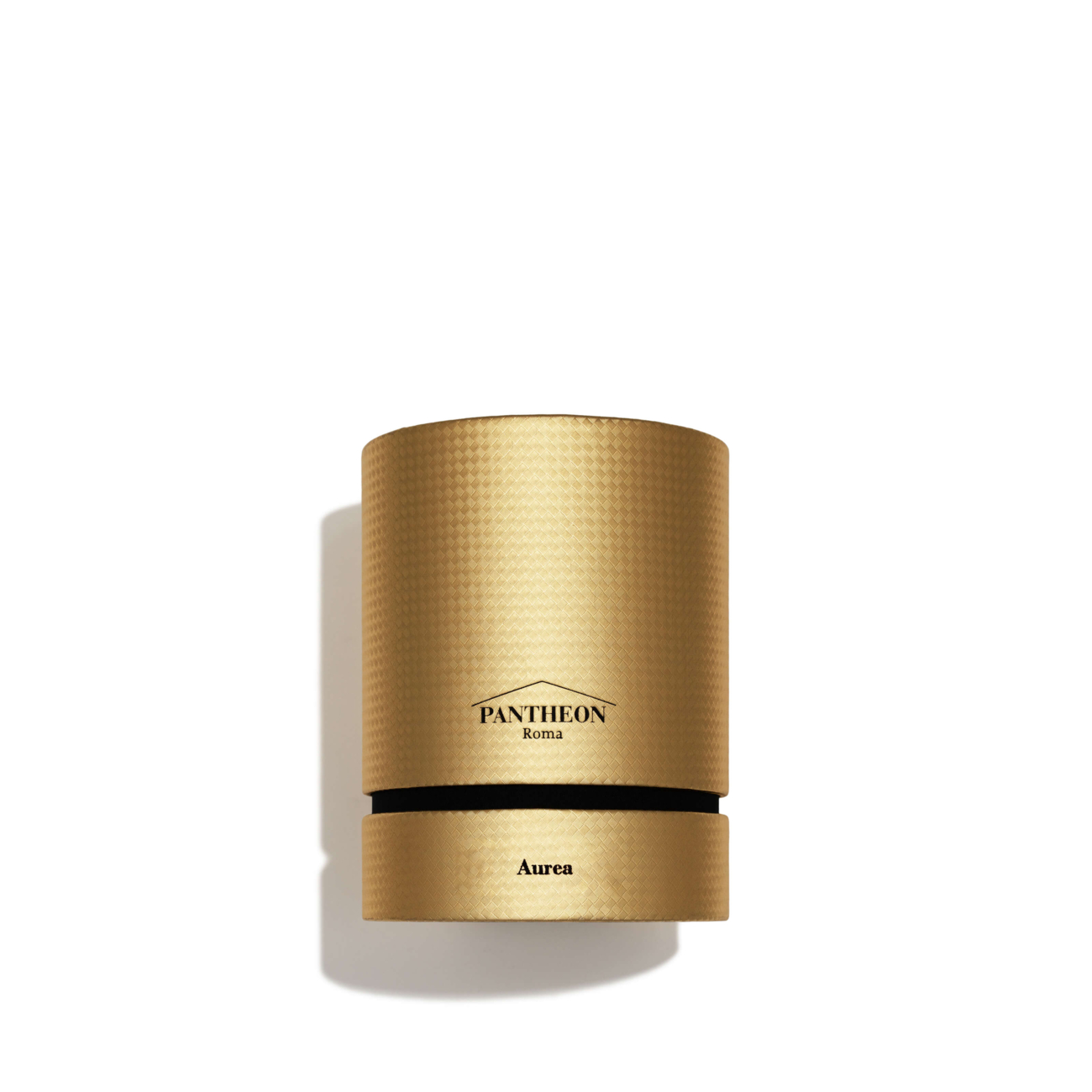 Pantheon Roma Aurea 100 ml