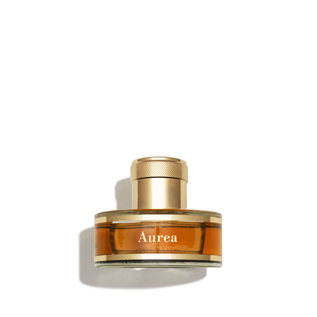 Pantheon Roma Aurea 50 ml