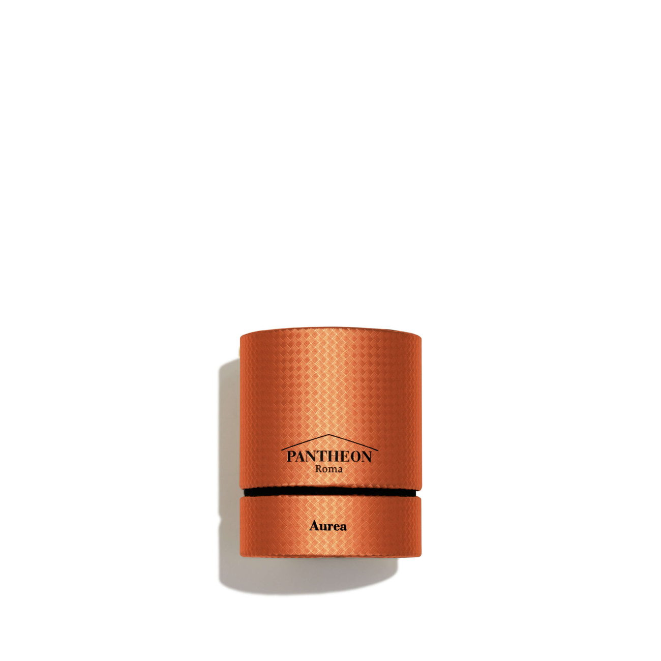 Pantheon Roma Aurea 50 ml