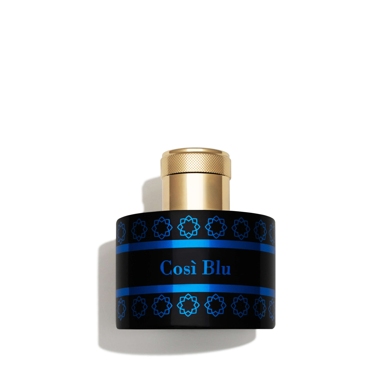 Pantheon Roma Così Blu 100 ml