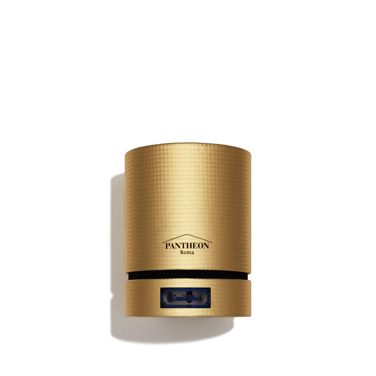 Pantheon Roma Così Blu 100 ml