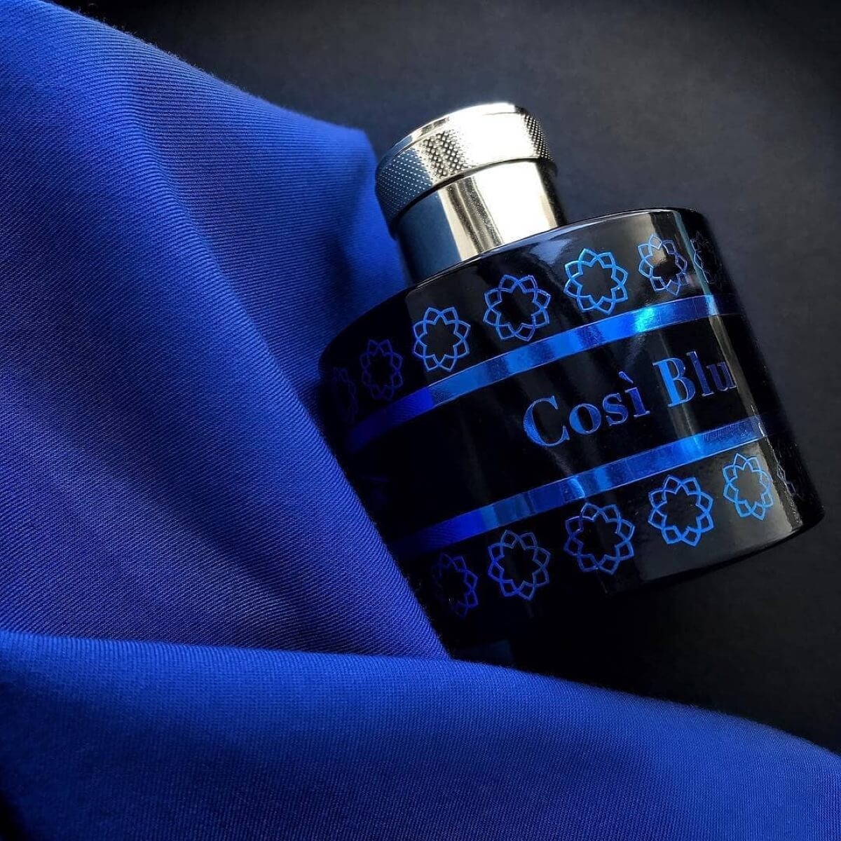 Pantheon Roma Così Blu 100 ml