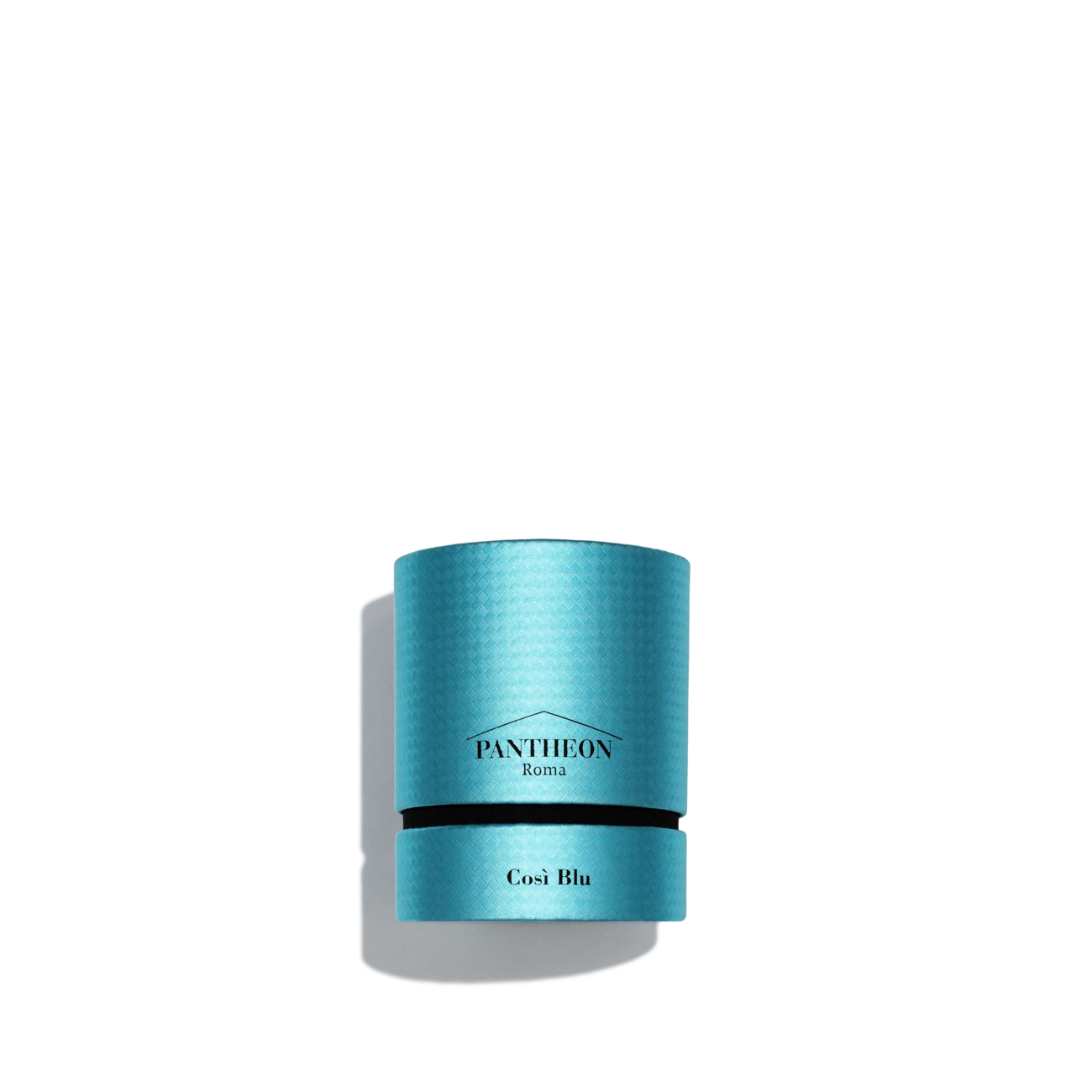 Pantheon Roma Così Blu 50 ml