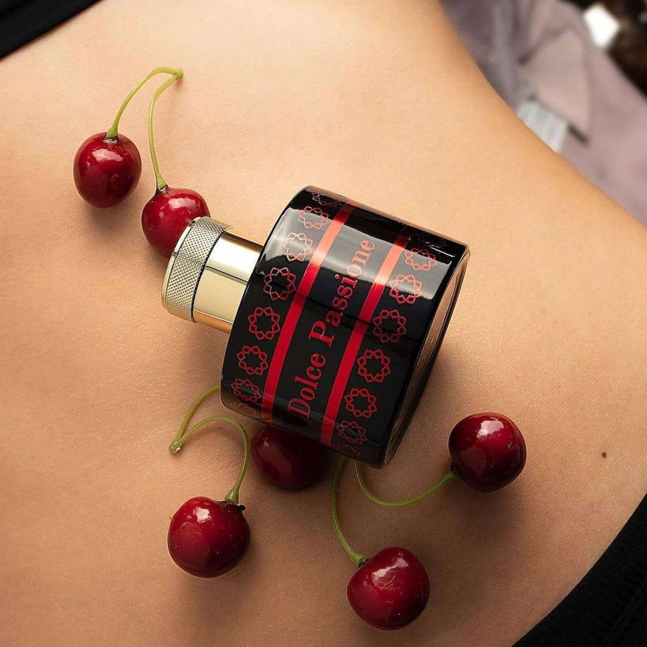 Pantheon Roma Dolce Passione 100 ml