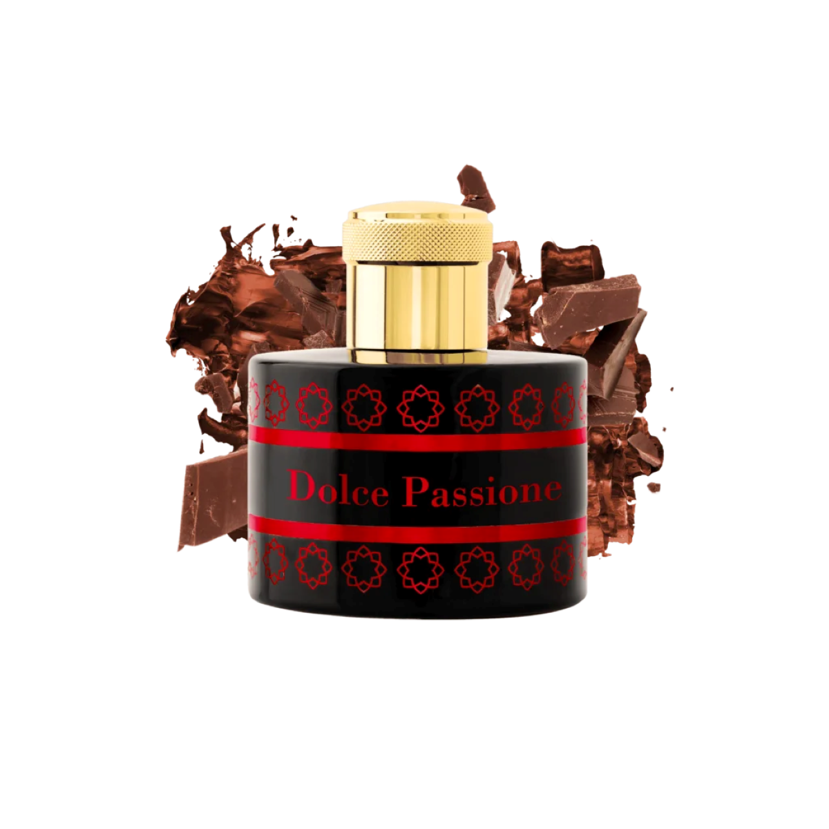 Pantheon Roma Dolce Passione 100 ml