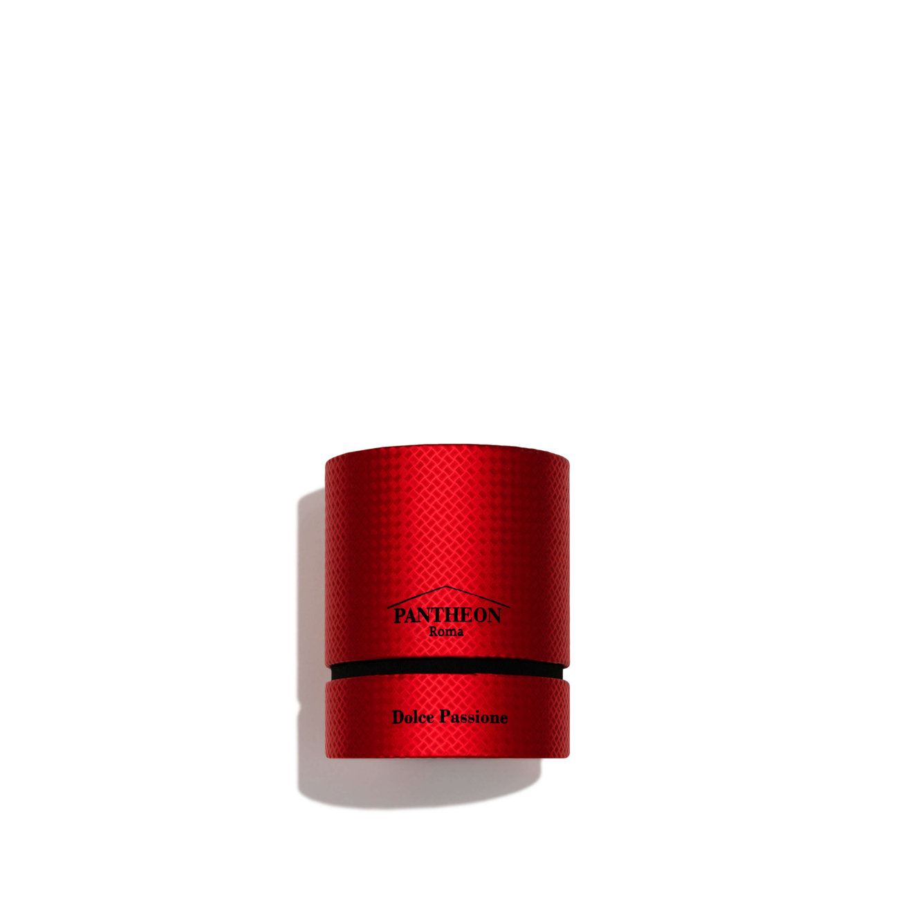 Pantheon Roma Dolce Passione 50 ml