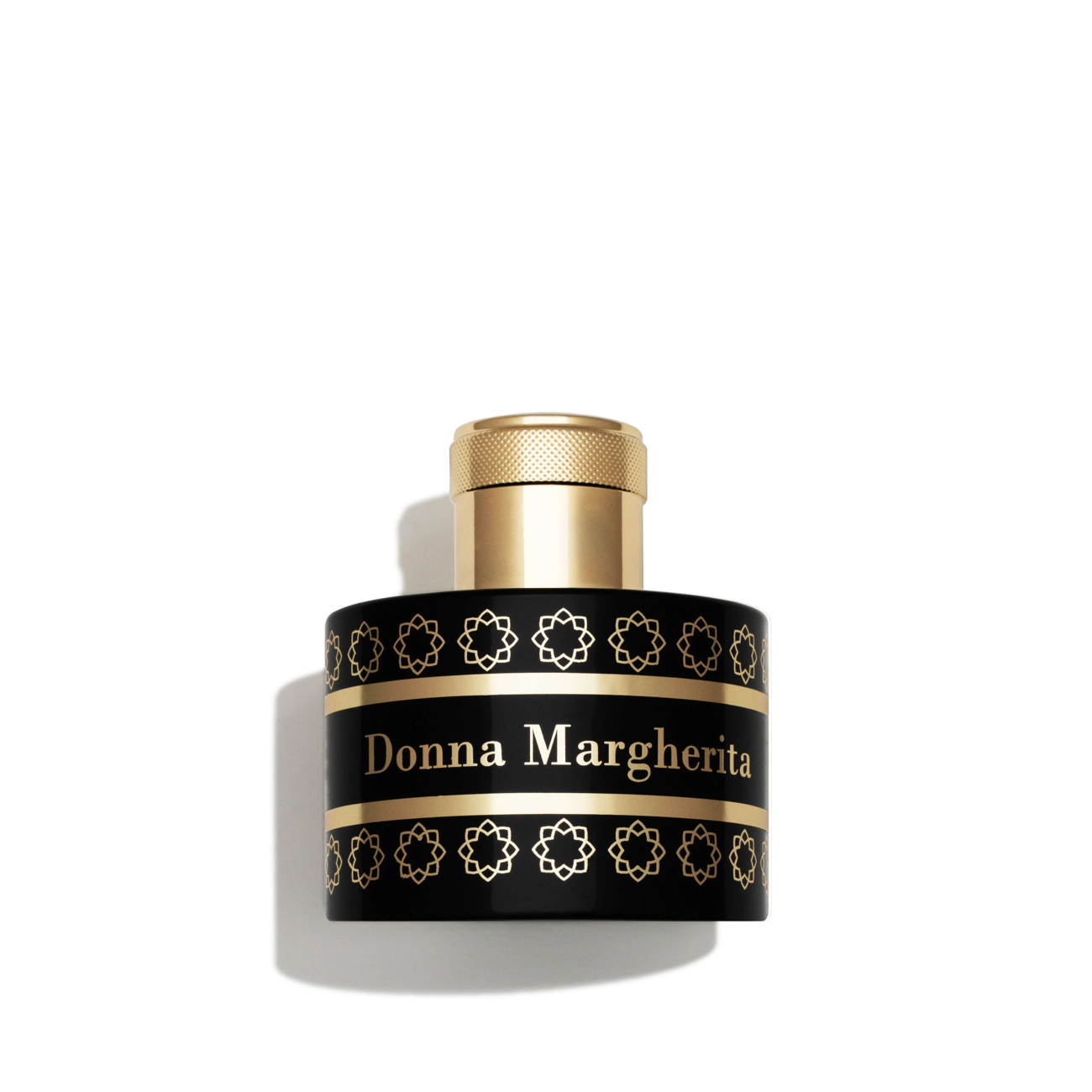 Pantheon Roma Donna Margherita 100 ml