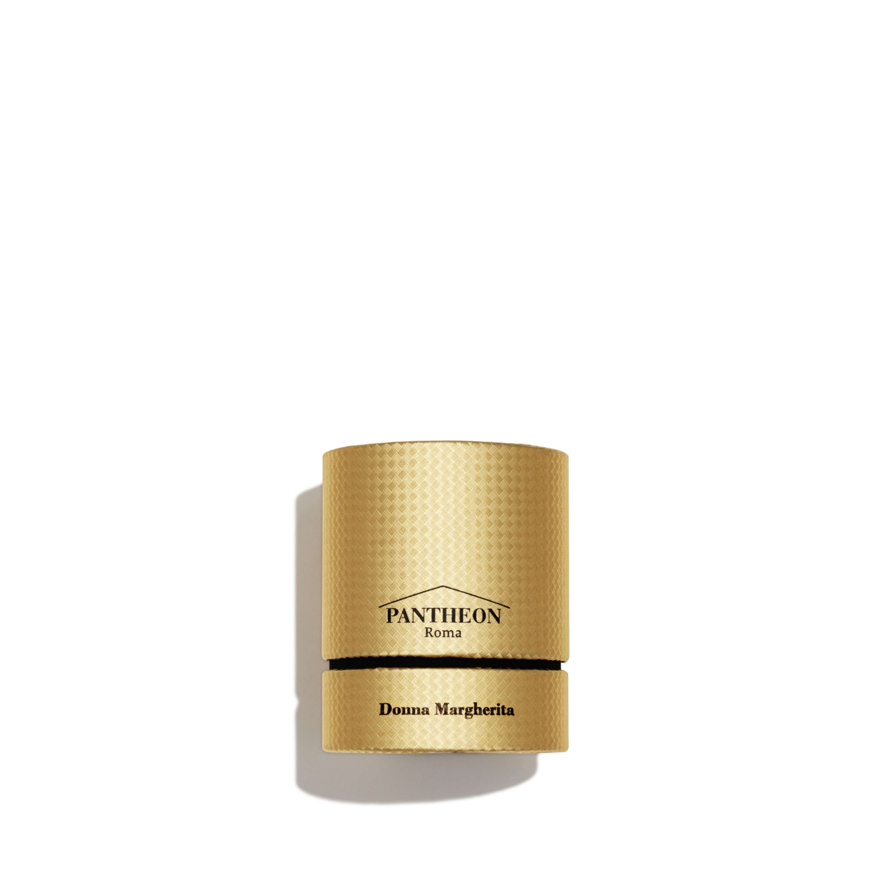 Pantheon Roma Donna Margherita 50 ml