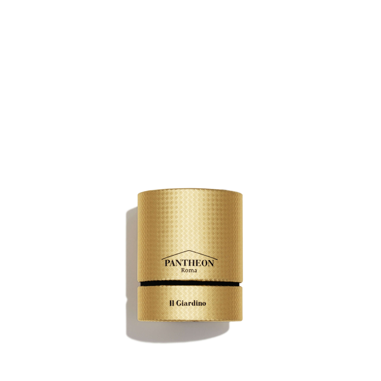 Pantheon Roma Il Giardino 50 ml