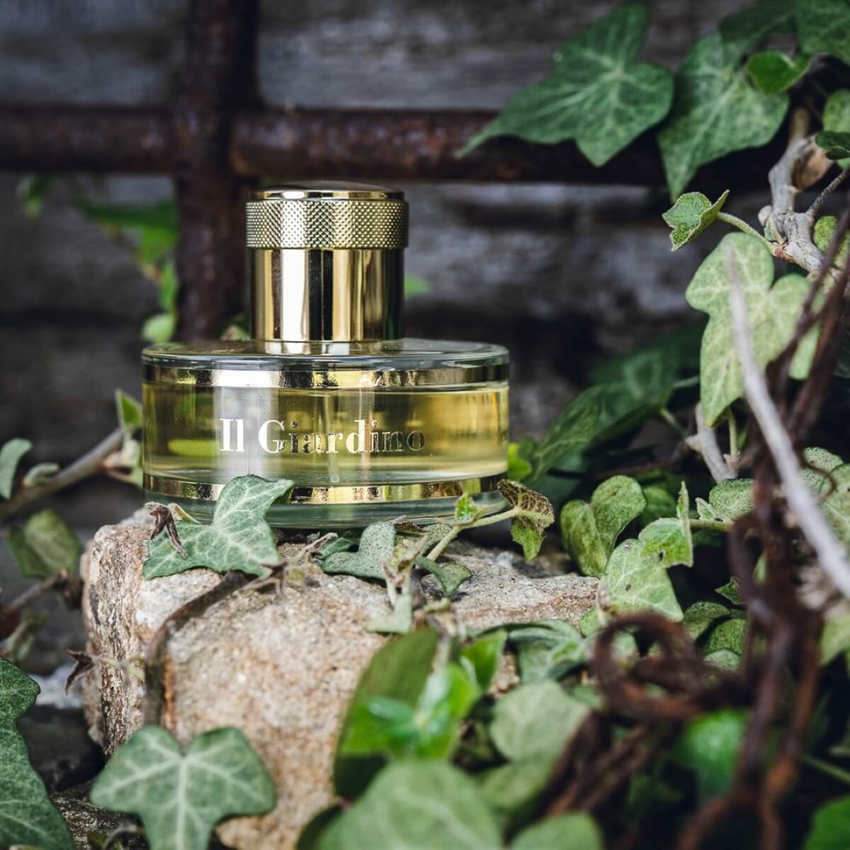 Pantheon Roma Il Giardino 50 ml
