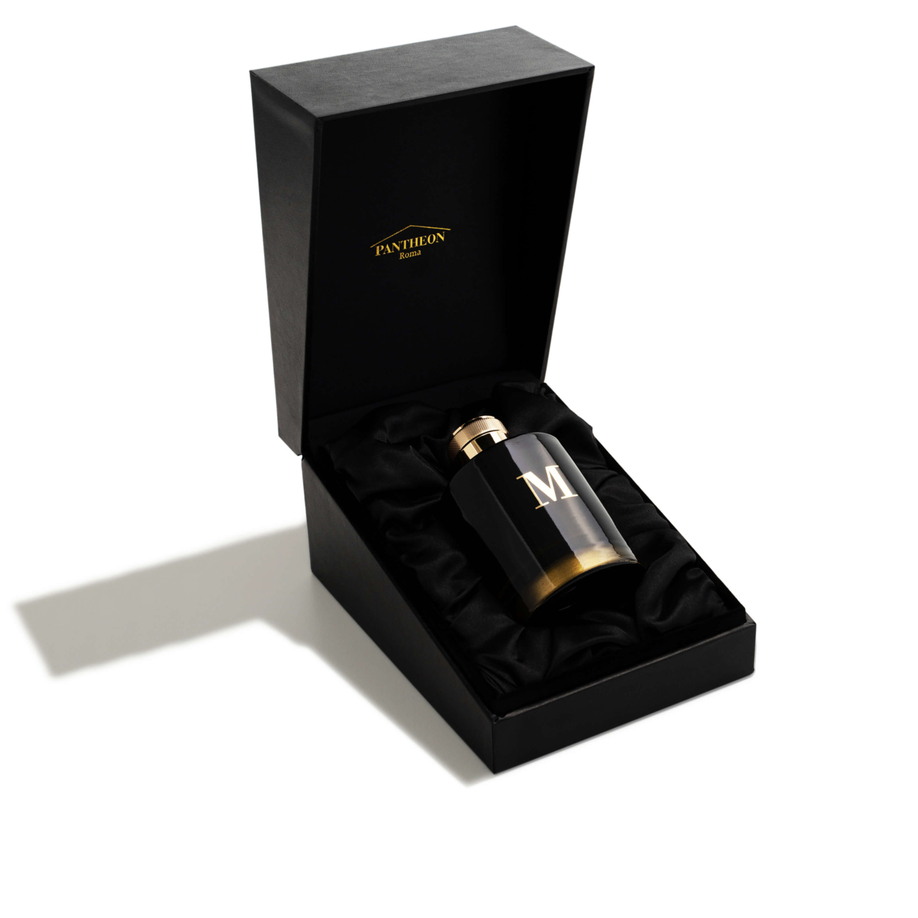 Pantheon Roma M 100 ml