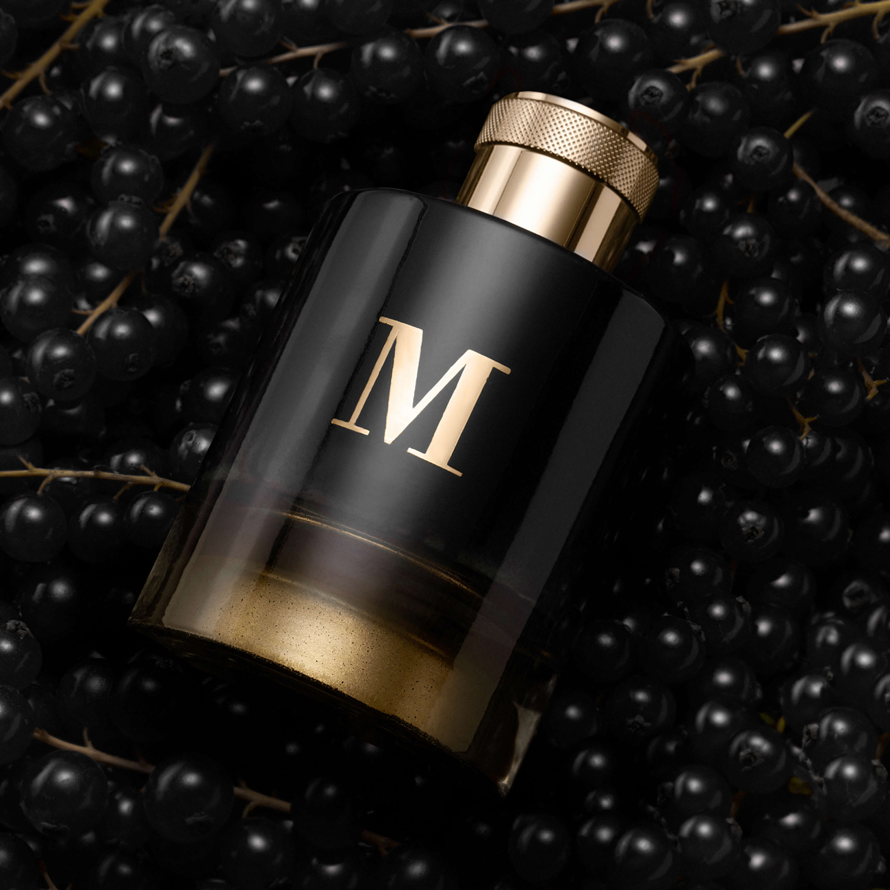 Pantheon Roma M 100 ml