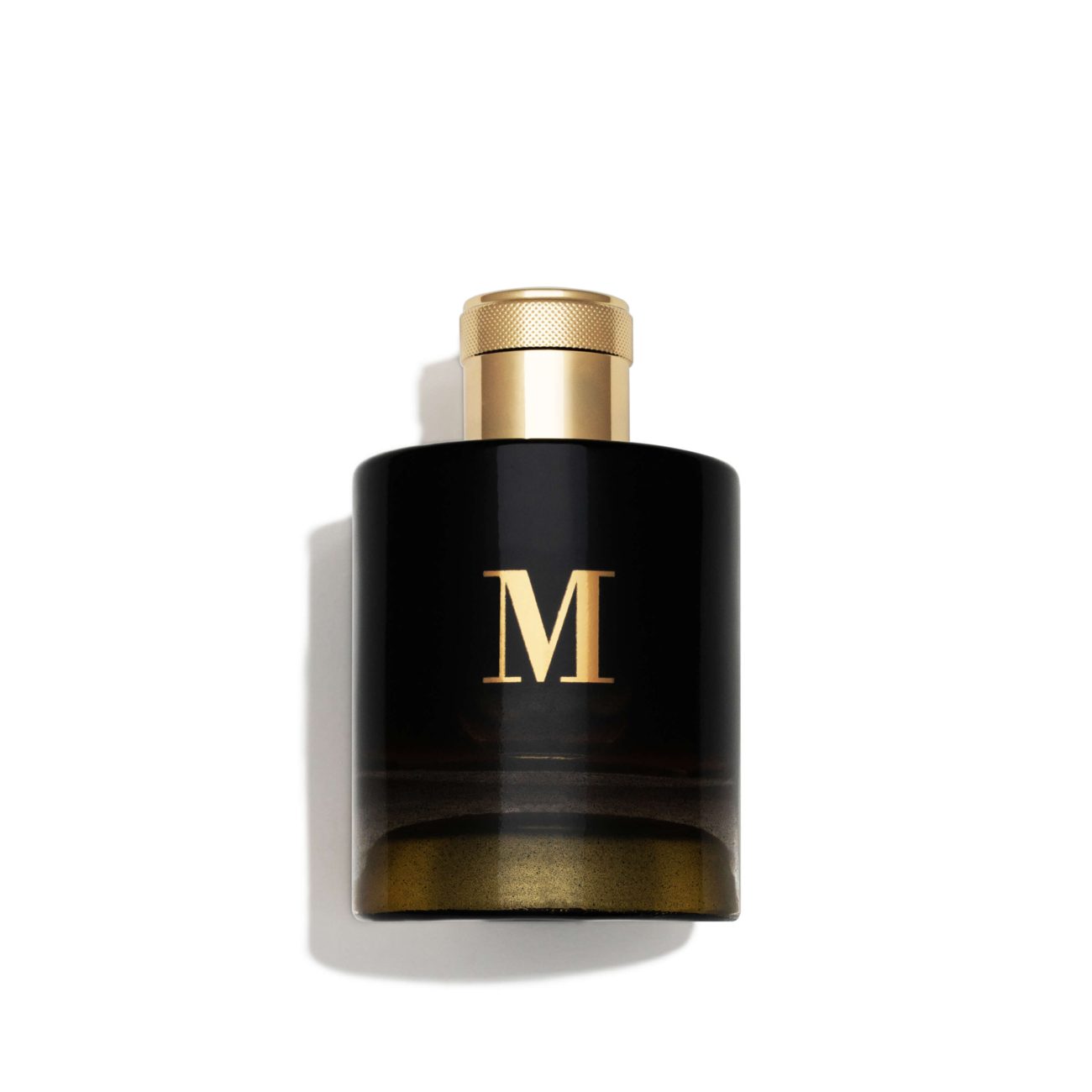 Pantheon Roma M 100 ml