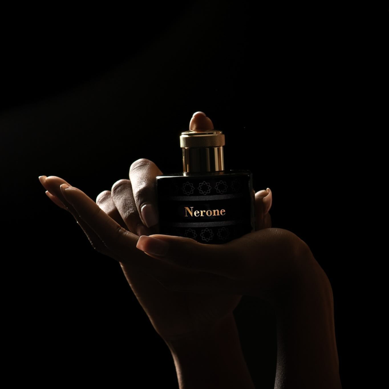 Pantheon Roma Nerone 100 ml