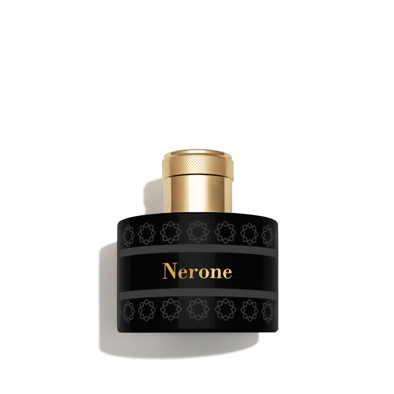 Pantheon Roma Nerone 100 ml