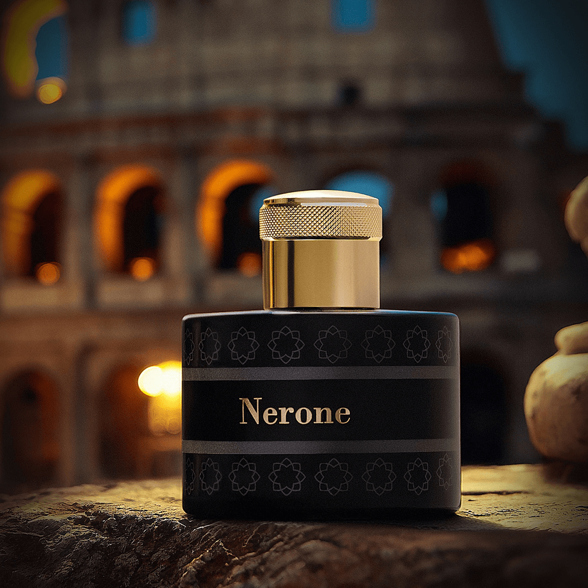Pantheon Roma Nerone 100 ml