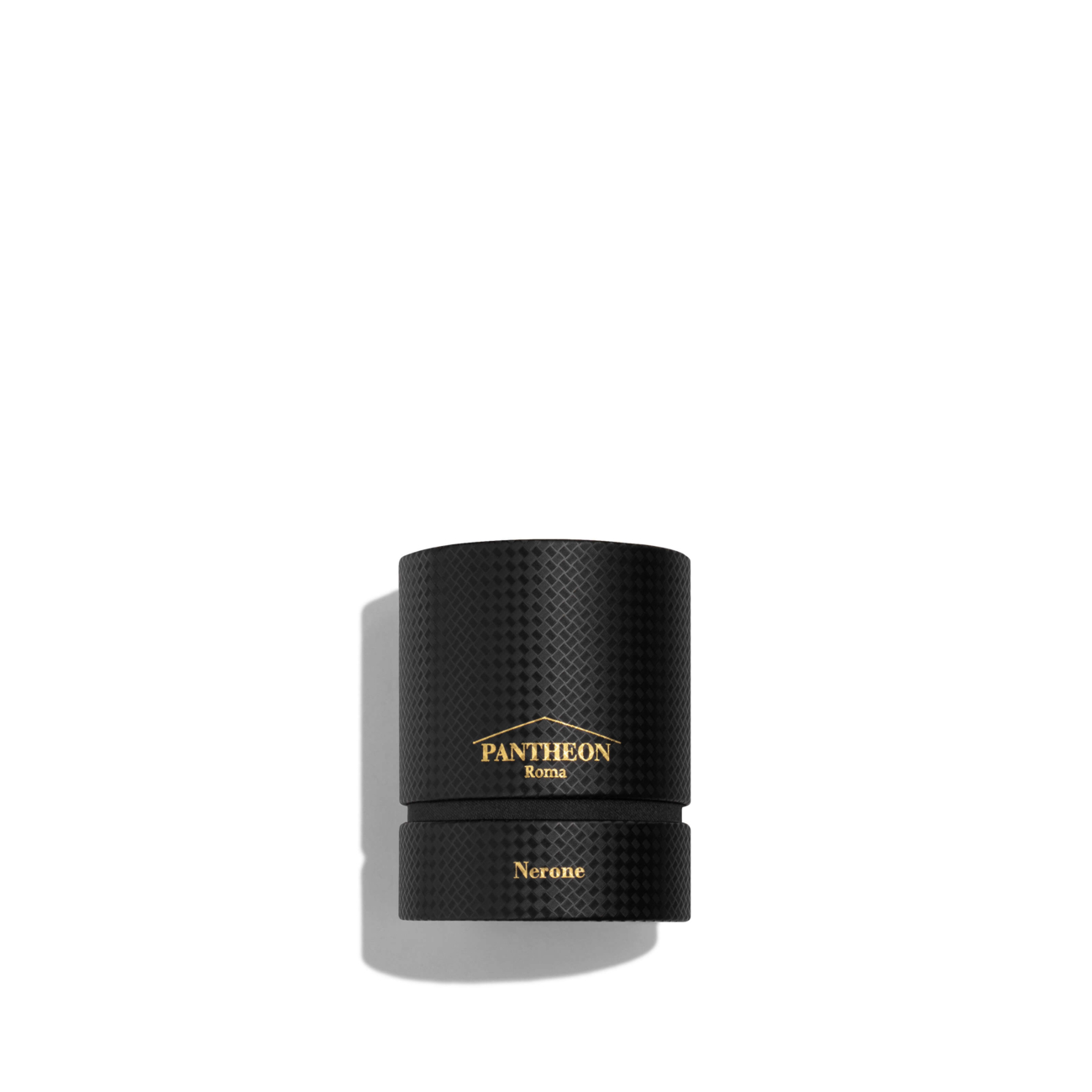 Pantheon Roma Nerone 50 ml