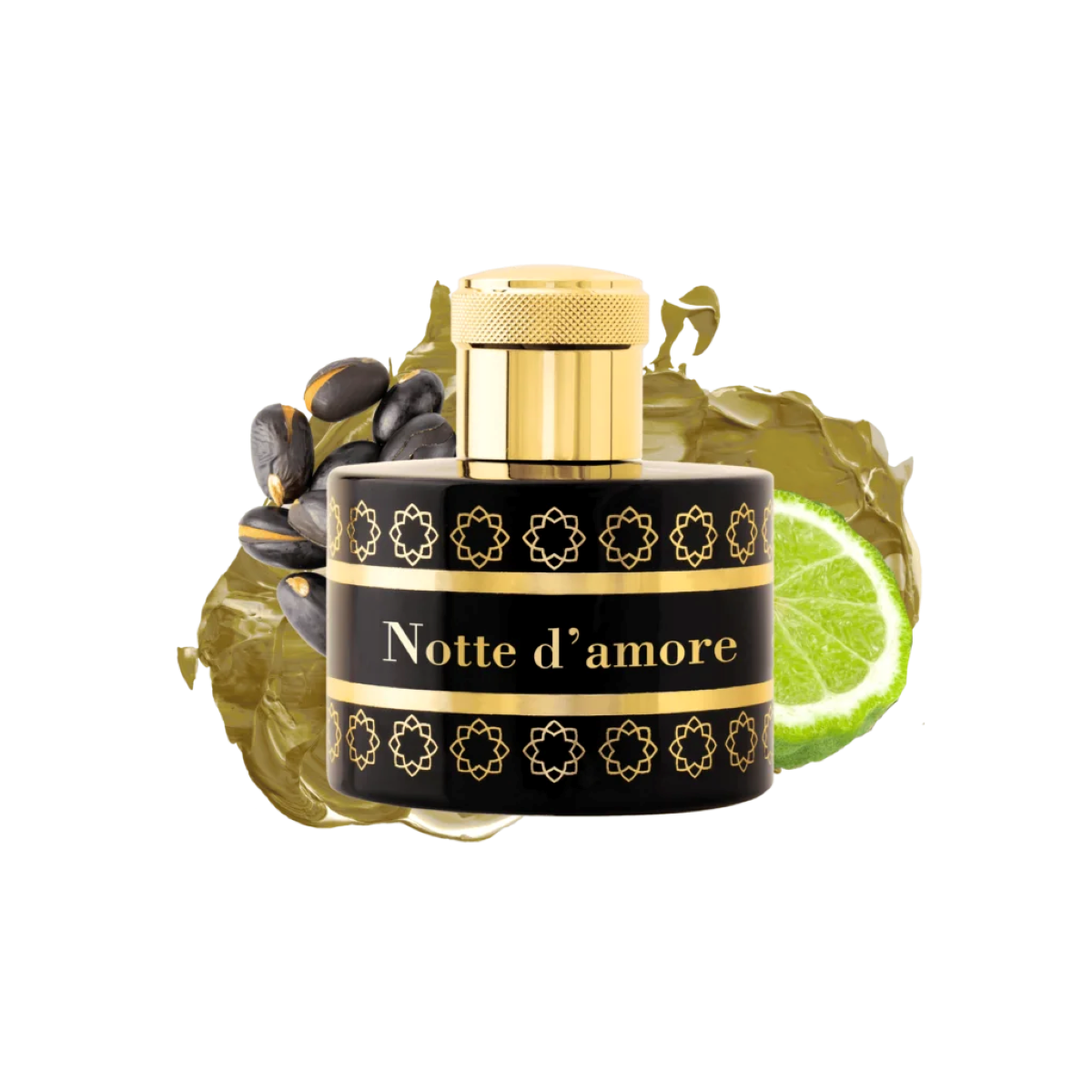 Pantheon Roma Notte d'Amore 100 ml