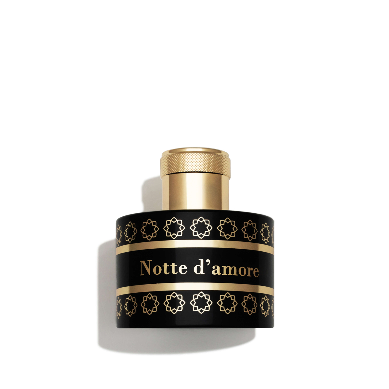 Pantheon Roma Notte d'Amore 100 ml