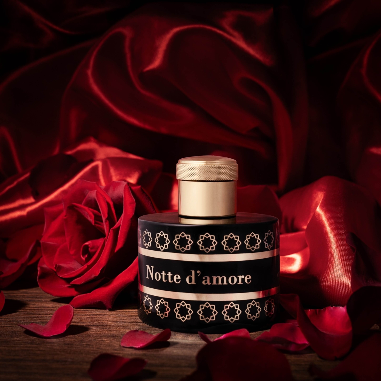 Pantheon Roma Notte d'Amore 100 ml