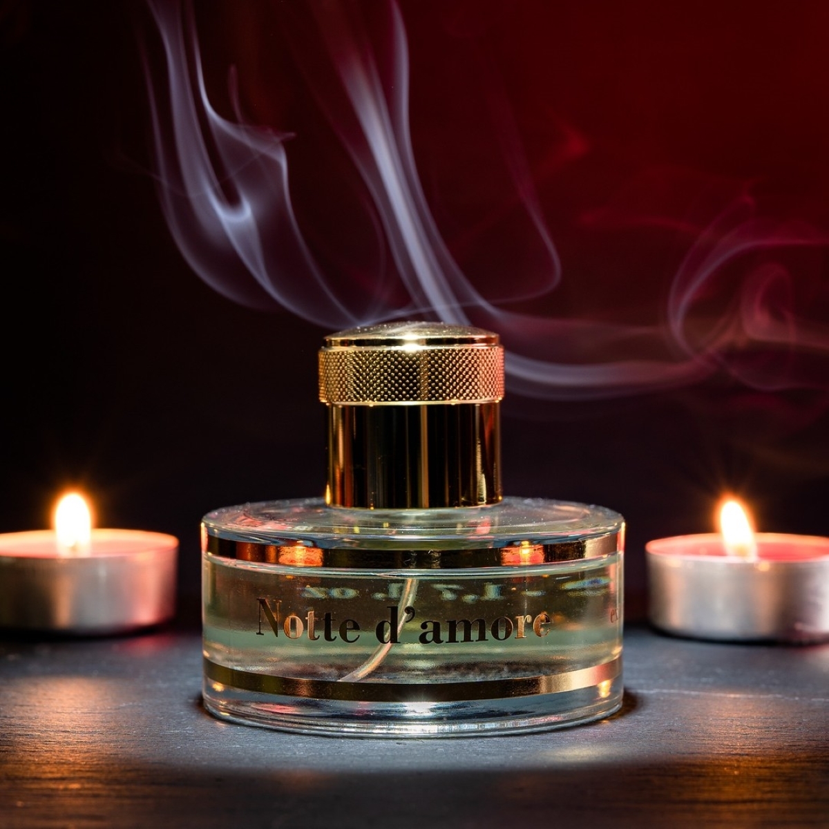 Pantheon Roma Notte d'Amore 50 ml