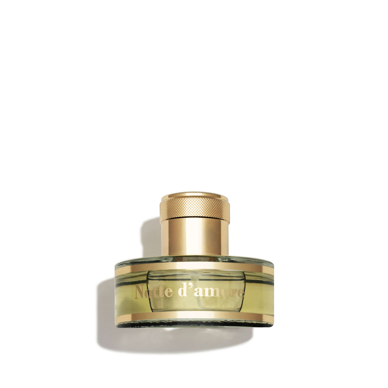 Pantheon Roma Notte d'Amore 50 ml