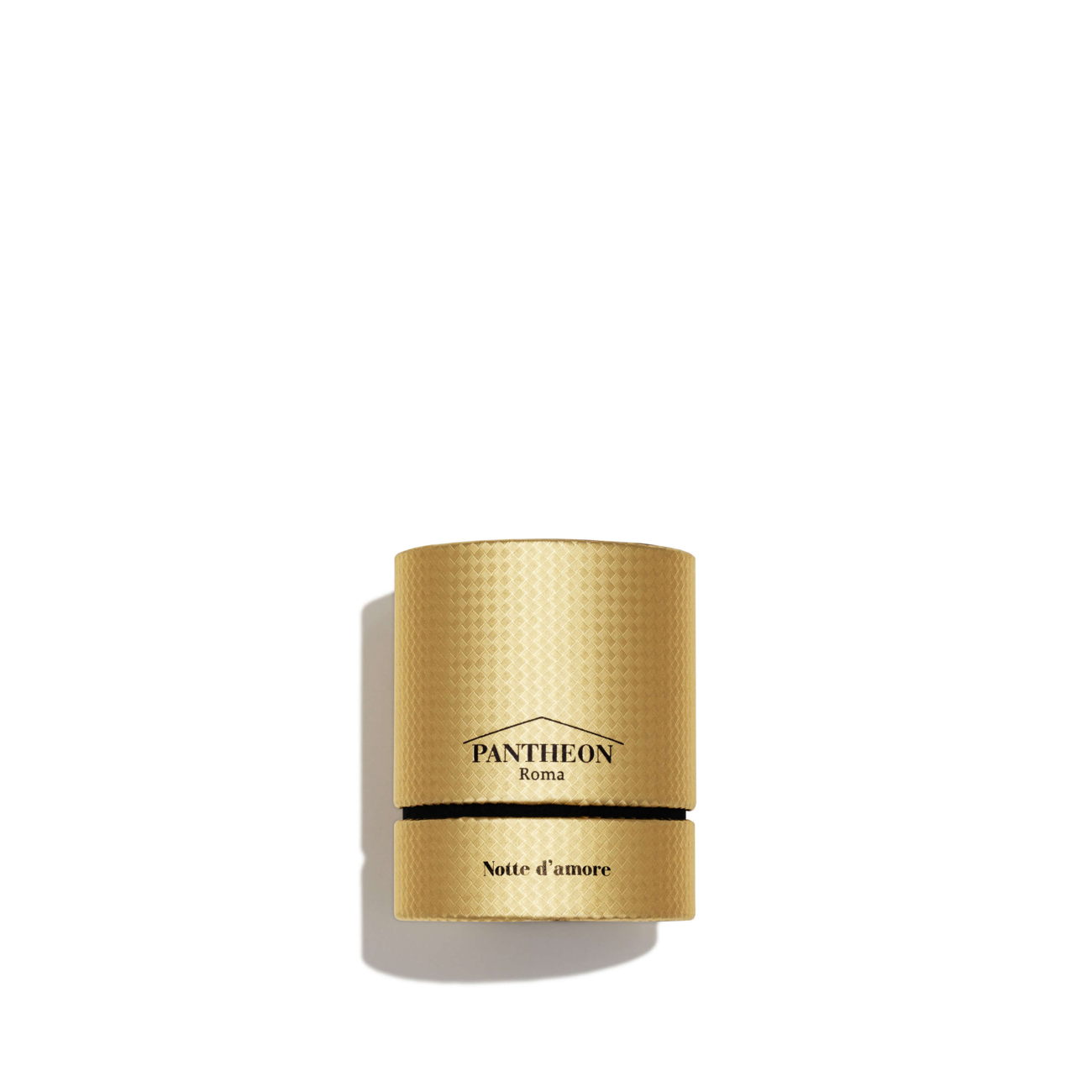 Pantheon Roma Notte d'Amore 50 ml