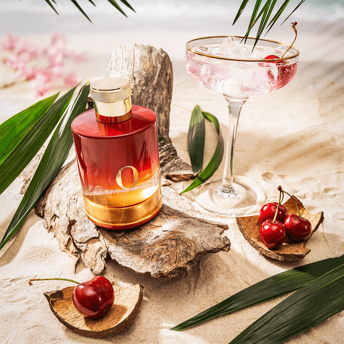 Pantheon Roma O 100 ml