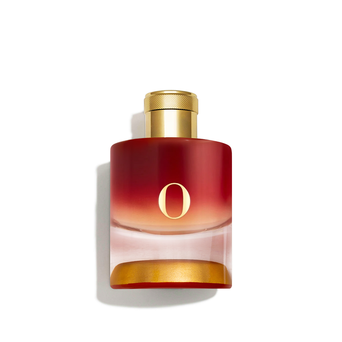 O