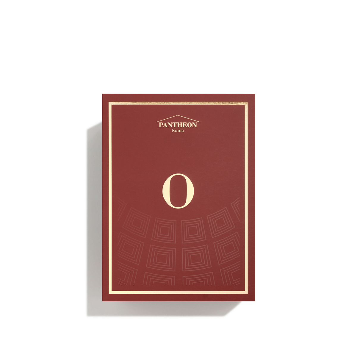 Pantheon Roma O 100 ml