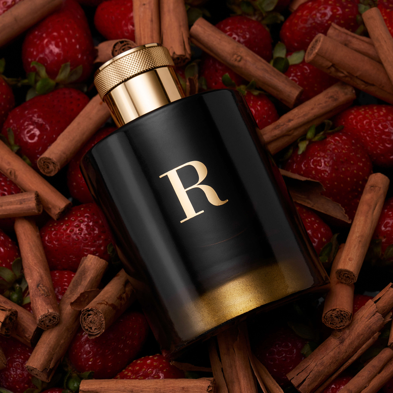 Pantheon Roma R 100 ml