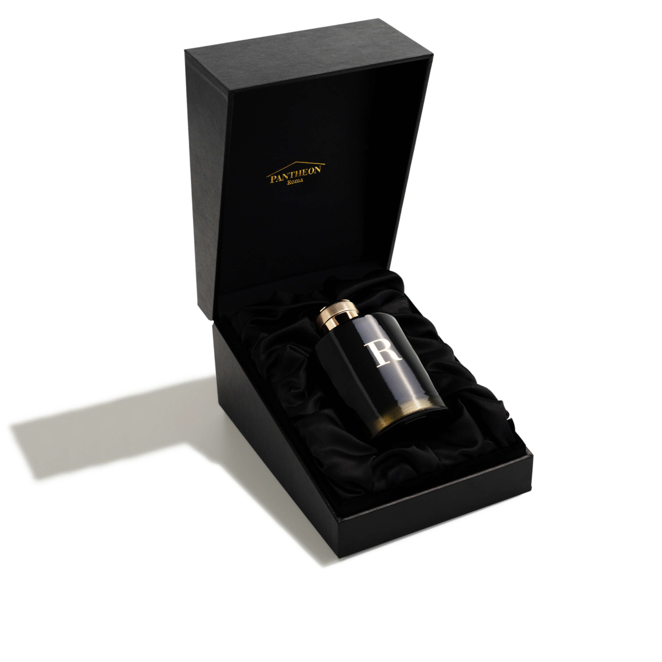 Pantheon Roma R 100 ml