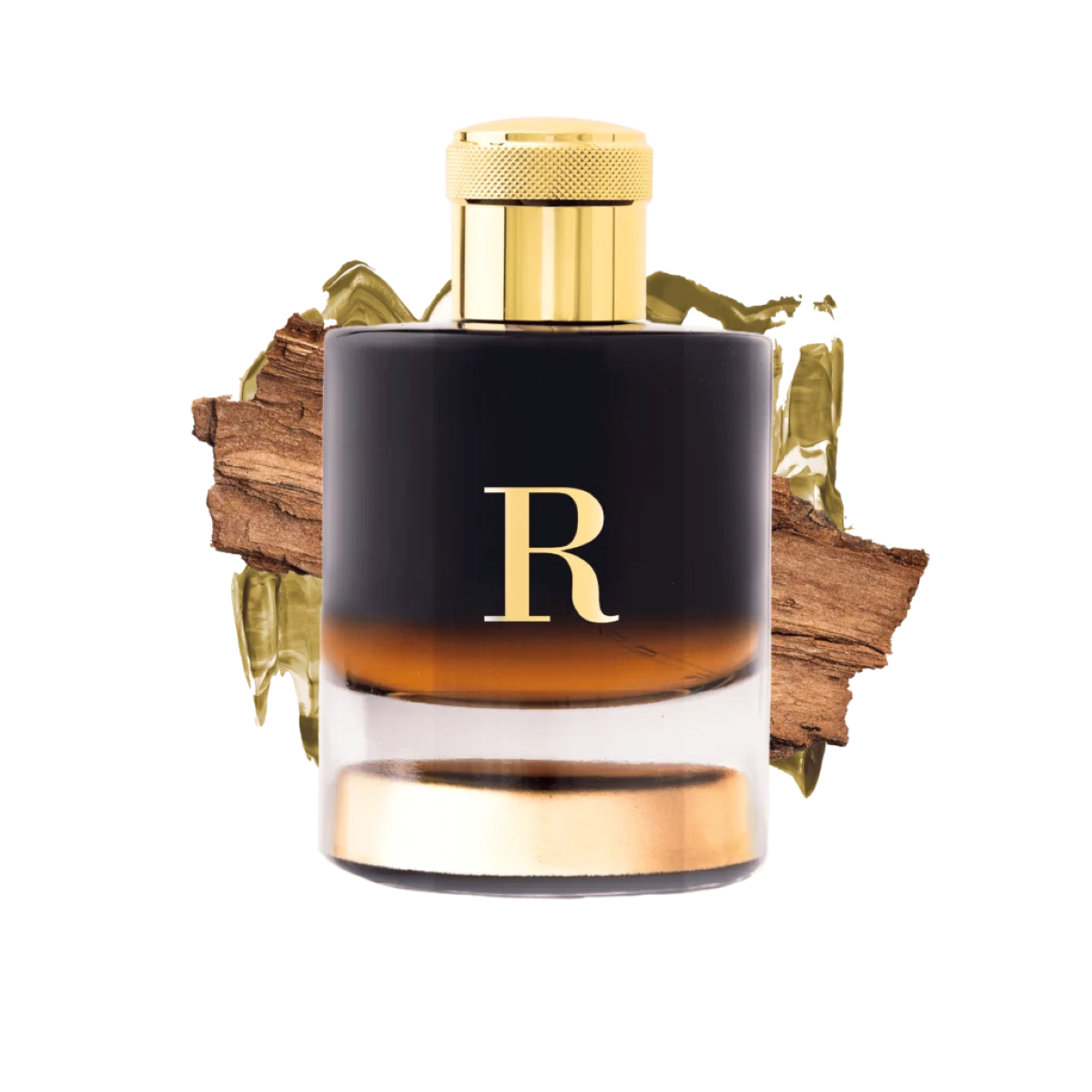 Pantheon Roma R 100 ml