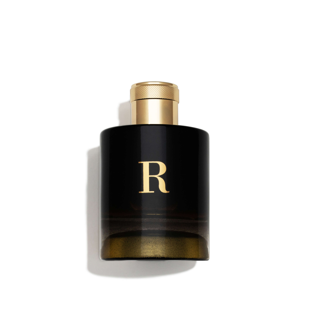 Pantheon Roma R 100 ml
