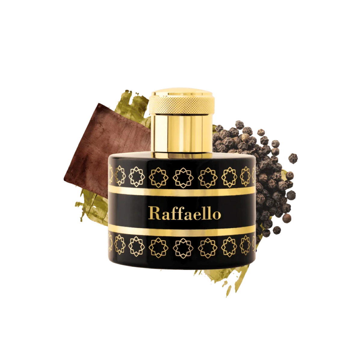 Pantheon Roma Raffaello 100 ml