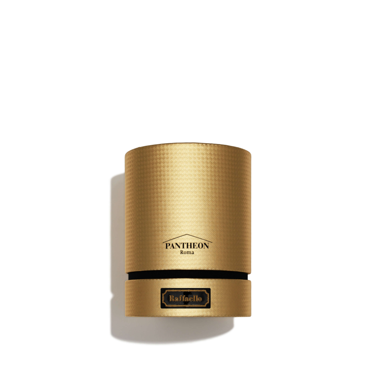 Pantheon Roma Raffaello 100 ml