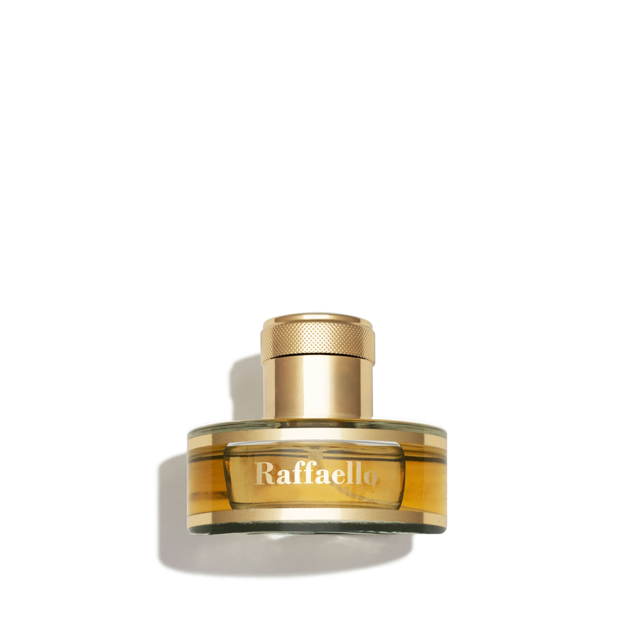 Pantheon Roma Raffaello 50 ml
