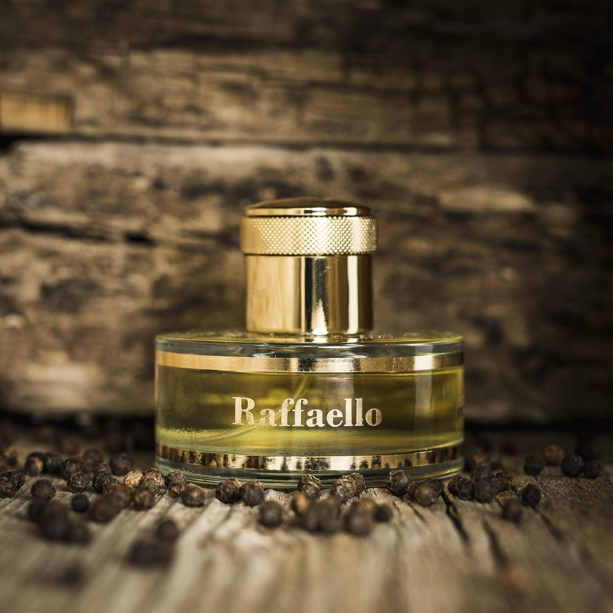 Pantheon Roma Raffaello 50 ml