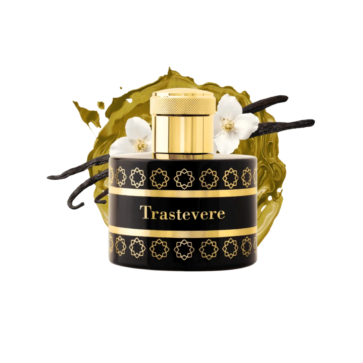 Pantheon Roma Trastevere 100 ml
