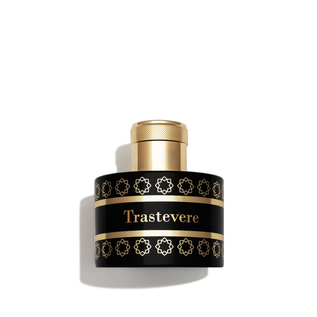 Pantheon Roma Trastevere 100 ml