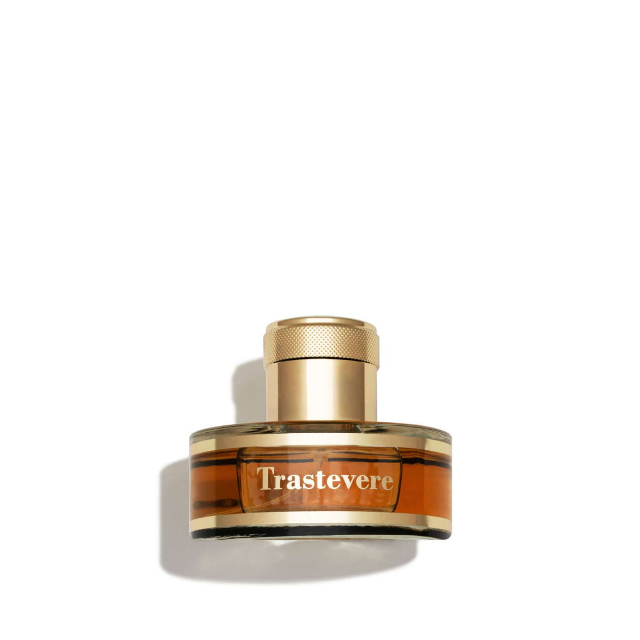 Pantheon Roma Trastevere 50 ml