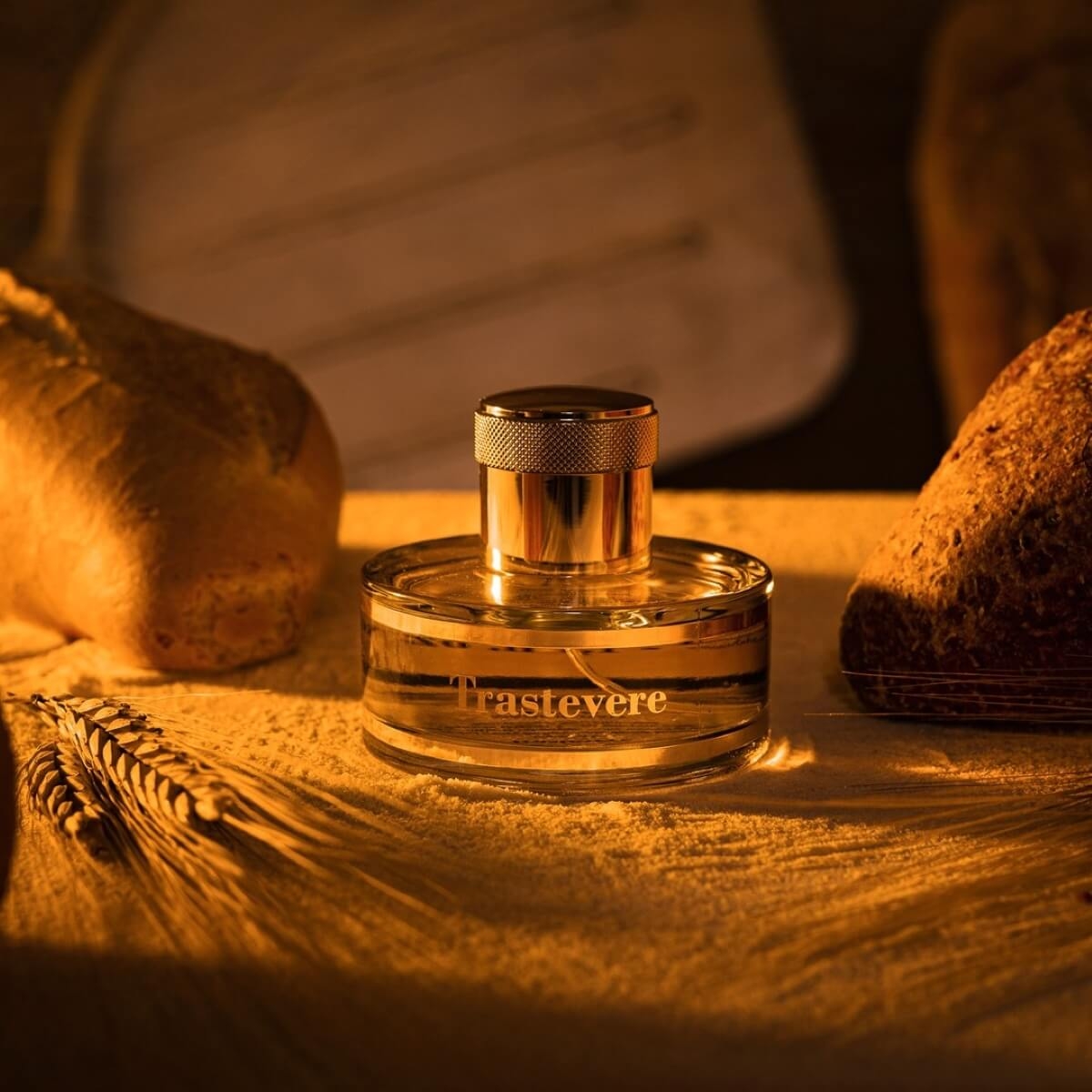 Pantheon Roma Trastevere 50 ml