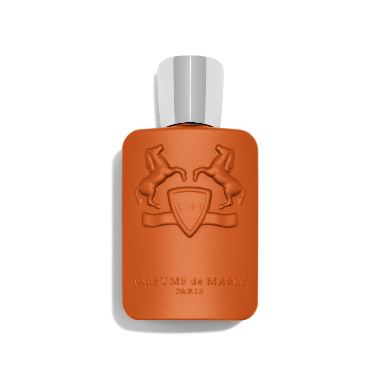 Althair