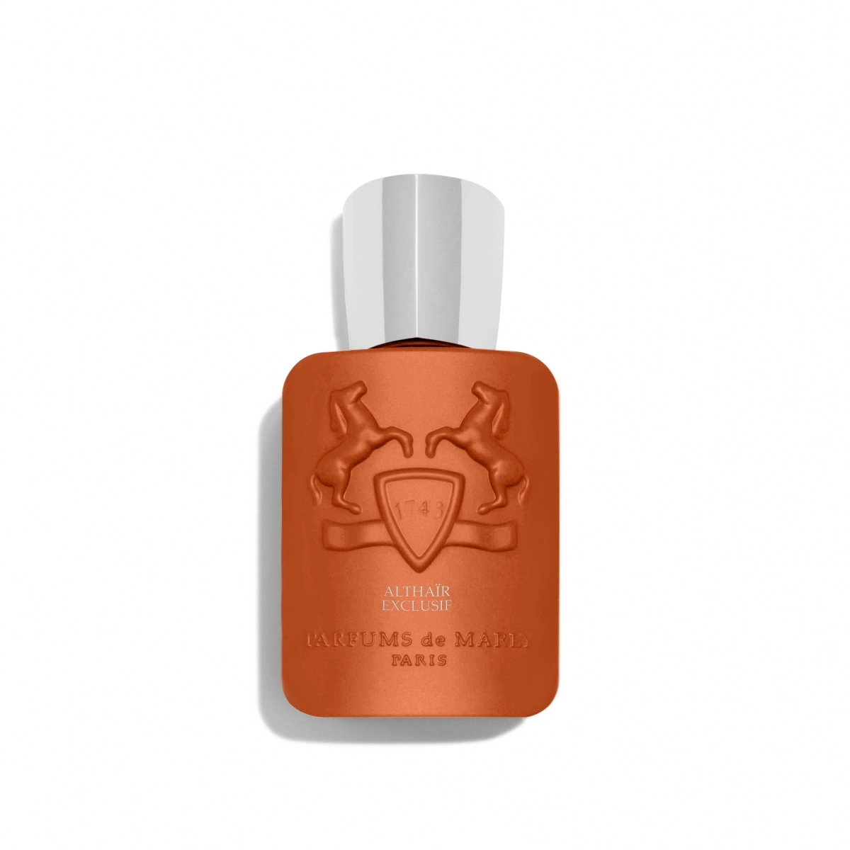 Parfums de Marly Paris Althair Exclusif 75 ml